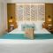 Dreams Macao Beach Punta Cana - All Inclusive - Punta Cana