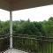 Mandy Loft -40MB wifi -8 miles from La Fortuna