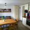 Apartmany De-Lu - Blansko