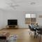 Brandnew 4BR modern family home Park Ridge
