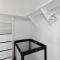 Brandnew 4BR modern family home Park Ridge
