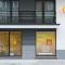 Aparthotel Adagio Access Paris Asnières