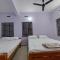 Swathi Residency, Bolma, Dharmasthala - Dharmastala