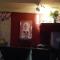 Shannkalay Hostel - Yangon