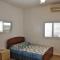 Foto: Arendaizrail Apartments - Sderot Yerushalayim Street 12 12/12