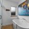 Juniper River Retreat