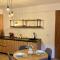 DD Apartments - Mavrovo DD Apartments - Mavrovo