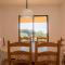 D05 - Amadeus Sunset Villa