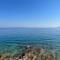 Traumhafte Villa Dubi bei Labin