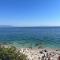 Traumhafte Villa Dubi bei Labin