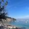 Traumhafte Villa Dubi bei Labin