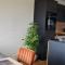 Appartement Escale Roz Pleine vue sur le Port