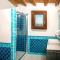 Punta Falcone Resort