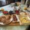 Berkie’s Bed & Breakfast