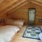 hostel viking