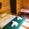 hostel viking