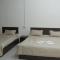 Happy homestay