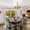 3 bedroom Rental pet friendly, fireplace, hot tub, near ski resorts