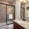 Unique Downtown Rental - La Dolce Vita Villas #5