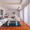 Apartamento Jasmineiro - By WeHost - Funchal