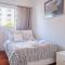 Apartamento Jasmineiro - By WeHost - Funchal