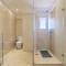 Apartamento Jasmineiro - By WeHost - Funchal