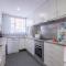 Apartamento Jasmineiro - By WeHost - Funchal