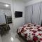 Apartamentos em SC