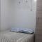 Apartamentos em SC