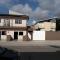 Apartamentos em SC