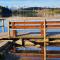 Lechbruck am See Feriendorf Hochbergle Haus 99