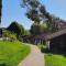 Lechbruck am See Feriendorf Hochbergle Haus 108