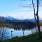 Lechbruck am See Feriendorf Hochbergle Haus 142 - Lechseeblick