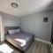 Chapleau Hidden Gem, 1 Bedroom