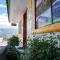 Green House Araque Inn
