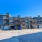 OPA2, Ocean Pines Resort- Oceanfront, Beach Access Ocean Views! - Sanderling