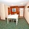 OPA2, Ocean Pines Resort- Oceanfront, Beach Access Ocean Views! - Sanderling