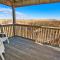 OPA2, Ocean Pines Resort- Oceanfront, Beach Access Ocean Views! - Sanderling