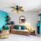 Condo 26 at Caribe Island Gold Standard Certified