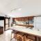 Condo 26 at Caribe Island Gold Standard Certified