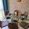 3 Bed House Etihad Stadium, COOP LIVE Private Parking With Optional HOT TUB
