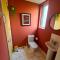 3 Bed House Etihad Stadium, COOP LIVE Private Parking With Optional HOT TUB