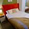 3 Bed House Etihad Stadium, COOP LIVE Private Parking With Optional HOT TUB