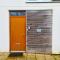 3 Bed House Etihad Stadium, COOP LIVE Private Parking With Optional HOT TUB