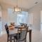 3 Mi to Disney Kissimmee Home with Game Room - 奥兰多