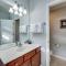 3 Mi to Disney Kissimmee Home with Game Room