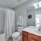 3 Mi to Disney Kissimmee Home with Game Room