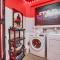 3 Mi to Disney Kissimmee Home with Game Room