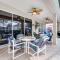 3 Mi to Disney Kissimmee Home with Game Room