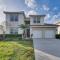 3 Mi to Disney Kissimmee Home with Game Room - 奥兰多